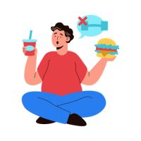 diet-fail-illustration-svg-download-png-5816635